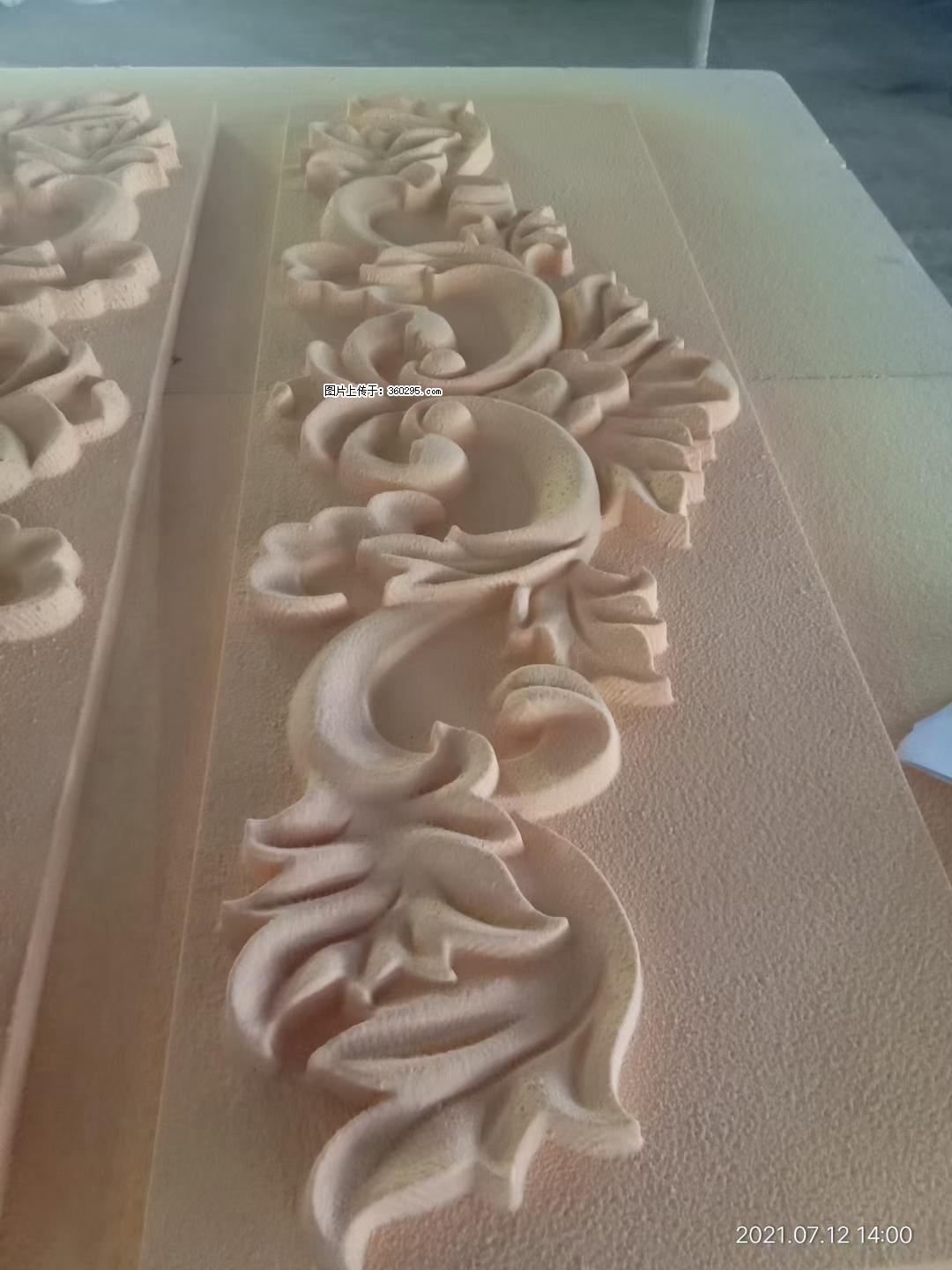 EPS浮雕(1) - 红河三象EPS建材 honghe.sx311.cc