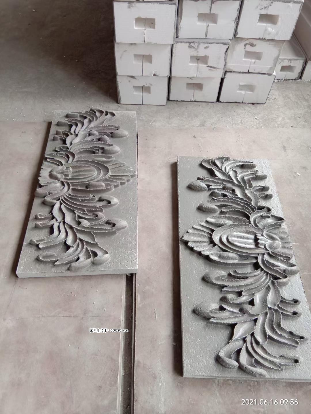 EPS浮雕(3) - 红河三象EPS建材 honghe.sx311.cc