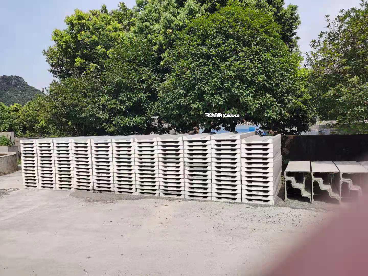 三象公司厂部产品(10) - 红河三象EPS建材 honghe.sx311.cc