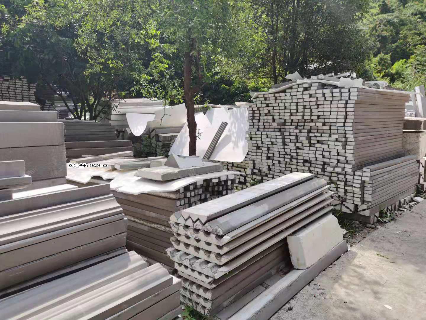 三象公司厂部产品(15) - 红河三象EPS建材 honghe.sx311.cc